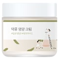 Pikkukuva 1 / 4: Round Lab Soybean Nourishing Cream 80ml White