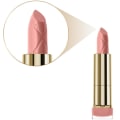 Miniatyrbillede 4 af 6: Max Factor Colour Elixir Lipstick - 005 Simply Nude Light pink