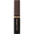 Miniatyrbild 1 av 7: Max Factor Brow Revival 005 Black Brown multifärg