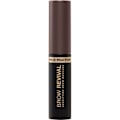 Pikkukuva 1 / 7: Max Factor Brow Revival 005 Black Brown Multicolor