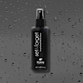 Pikkukuva 3 / 3: Kokie Set and Forget Long Lasting Setting Spray Black