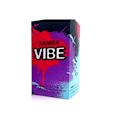 Miniatyrbillede 3 af 3: Samba Vibe Woman Edt 100ml Multicolor