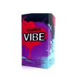 Pikkukuva 3 / 3: Samba Vibe Woman Edt 100ml Multicolor