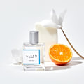 Miniatyrbillede 3 af 6: Clean Classic Pure Soap Edp 30ml Blue