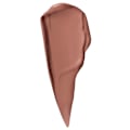 Pikkukuva 2 / 2: NYX PROF. MAKEUP Butter Gloss - Ginger Snap Transparent