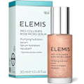 Miniatyrbild 6 av 6: Elemis Pro-Collagen Rose Micro Serum 30ml Rosa
