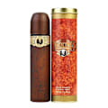 Pikkukuva 1 / 2: Cuba Gold Edt 100ml Brown