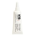 Miniatyrbillede 1 af 2: K18 Leave-In Molecular Repair Hair Mask 5ml Transparent