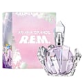 Pikkukuva 2 / 2: Ariana Grande R.E.M Edp 30ml Transparent