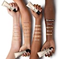Pikkukuva 4 / 4: BareMinerals Complexion Rescue Tinted Hydrating Gel Cream - Cashew 3.5 Beige