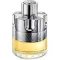 Azzaro Wanted Edt 50ml grå