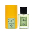 Pikkukuva 2 / 2: Acqua di Parma Colonia Futura Edc 50ml Transparent