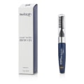 Miniatyrbild 2 av 2: RevitaLash Hi-Def Tinted Brow Gel Soft Brown 7.4ml Transparent