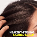 Pikkukuva 4 / 6: Wella Professionals Invigo Scalp Balance Sensitive Scalp Mask 150ml Blue