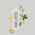 Pikkukuva 2 / 2: Paul Mitchell Clean Beauty Scalp Therapy Shampoo 1000ml Transparent