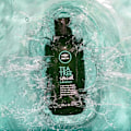 Pikkukuva 3 / 3: Paul Mitchell Tea Tree Special Shampoo 300ml Transparent