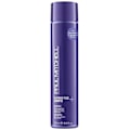 Miniatyrbild 1 av 4: Paul Mitchell Platinum Plus Shampoo 300ml Transparent
