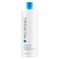 Miniatyrbild 1 av 2: Paul Mitchell Shampoo Two 1000ml Vit