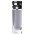 Davidoff The Game Edt 100ml Svart