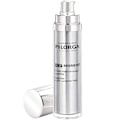 Miniatyrbild 2 av 3: Filorga NCEF-Reverse Mat Fluid 50ml Silver
