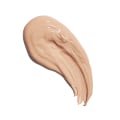 Miniatyrbild 3 av 3: Makeup Revolution Conceal And Define C10 Transparent