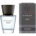Miniatyrbild 2 av 2: Burberry Touch For Men Edt 50ml Transparent