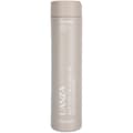 L'anza Keratin Healing Oil Shampoo 300ml grå