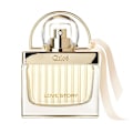 Pikkukuva 1 / 2: Chloé Love Story Edp 50ml Transparent