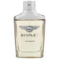 Bentley Infinite Edt 100ml Transparent