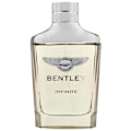 Pikkukuva 1 / 2: Bentley Infinite Edt 100ml Transparent