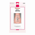 Miniatyrbillede 2 af 2: Sally Hansen Nail Rehab Strengthener 10ml Transparent
