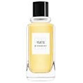 Miniatyrbillede 1 af 2: Givenchy Ysatis Edt 100ml Transparent