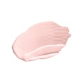 Miniatyrbillede 2 af 3: Kokie Original Perfecting Poreless Primer Transparent