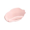 Pikkukuva 2 / 3: Kokie Original Perfecting Poreless Primer Transparent