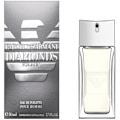 Miniatyrbillede 2 af 2: Giorgio Armani Emporio Diamonds For Men Edt 50ml Transparent