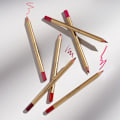 Miniatyrbild 5 av 6: Max Factor Colour Elixir Lipliner 055 Red Poppy Transparent