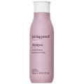 Miniatyrbillede 1 af 5: Living Proof Restore Shampoo 236ml Purple