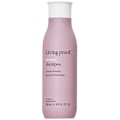Pikkukuva 1 / 5: Living Proof Restore Shampoo 236ml Purple