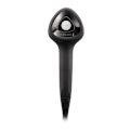 Pikkukuva 2 / 6: Remington Air3D Dryer (Bronze) Multicolor