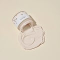 Miniatyrbillede 2 af 4: Round Lab Soybean Nourishing Cream 80ml White