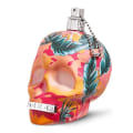 Miniatyrbillede 1 af 2: Police To Be Exotic Jungle Woman Edp 125ml Transparent