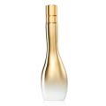Miniatyrbillede 1 af 2: Jennifer Lopez Enduring Glow Edp 100ml Transparent