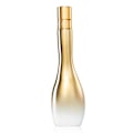 Pikkukuva 1 / 2: Jennifer Lopez Enduring Glow Edp 100ml Transparent