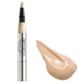 Pikkukuva 2 / 3: Artdeco Perfect Teint Concealer 5 Light Peach 2ml Transparent