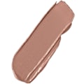 Pikkukuva 2 / 4: Wet n Wild Cloud Pout Marshmallow Lip Mousse 3ml - Fluffernutter Beige