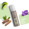 Miniatyrbild 2 av 2: Wella EIMI Pearl Styler Styling Gel XXL 150ml Transparent