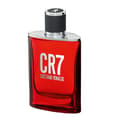 Cristiano Ronaldo CR7 Edt 30ml Röd