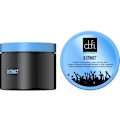 Miniatyrbillede 2 af 2: D:fi D:struct Molding Cream Stor 150g Transparent