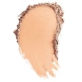 Miniatyrbillede 2 af 3: Bare Minerals Foundation Neutral Ivory 8g Transparent