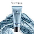 Pikkukuva 3 / 6: System Professional Hydrate Conditioner 200ml Blue